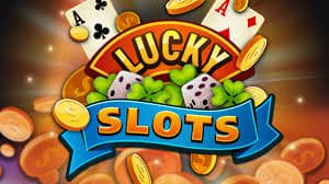 Ilustrasi promosi terbaru dan bonus eksklusif di minobet