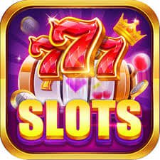 Ilustrasi permainan slot online yang tersedia di minobet