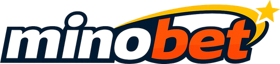 Logo minobet